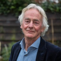 Joost de Jong