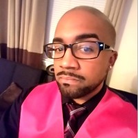 Desmond Brown