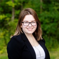 Briana Hammontree