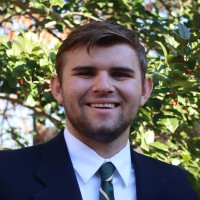 Nathan Pechacek