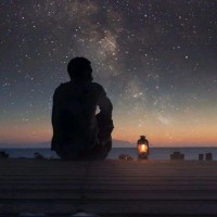 Ali Abdul Jalil Ali Mohammed AlShami