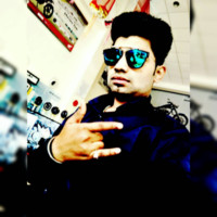 Rahul Bhasme