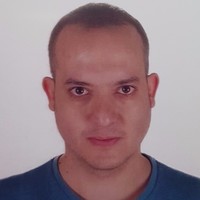 Miguel Angel Rodrigo Centelles