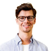 Jarno Suominen