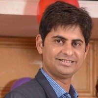 Nagendra Singh