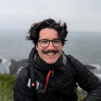 Rémi Cros