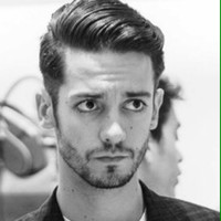 Emanuele Ginocchini