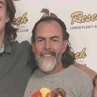 Rob Thompson