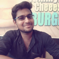 Pandiyarajan Murgesan