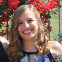 Alison Klemme