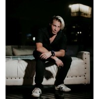 GJ Jansen van Vuuren