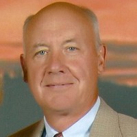 Mike Ekins