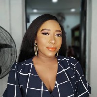 Aminat Aderemi