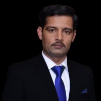 Kaleem Ullah