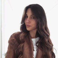 Sara Foschiatti
