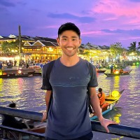 Dryden Tamura
