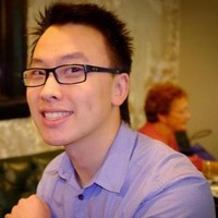 Wuwei Kang