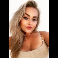 Demi Mom