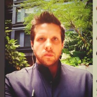 Esteban Cardoso