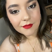 Maria Eduarda Bonato coene