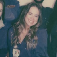 Morgan Wiley