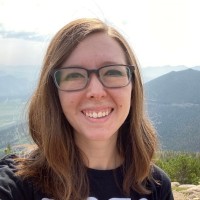 Maggie Walters