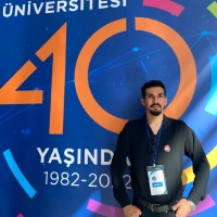 Hasan Burak Erdin