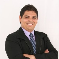 Paulo Henrique Gonzaga Diniz