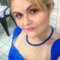 Ive Carvalho