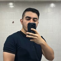 Kevin Arizaga