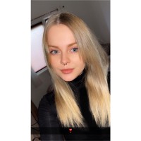Kasia Kunkel
