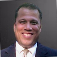 Brandon C. Ortiz, LUTCF