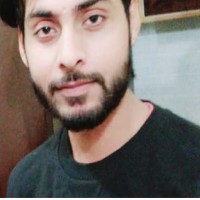 Nishant Tripathi