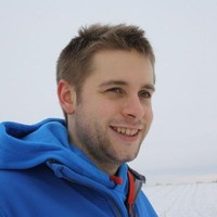Adrien Leclercq