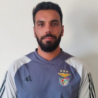 Duarte Camacho