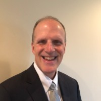 William Weisshaar