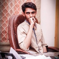 Muhammad Hamza