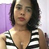 Andreza Manhaes
