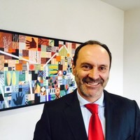 Vítor Ferreira Silva