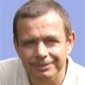 Marc Taevernier