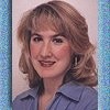 Jennifer Twachtman-Bassett