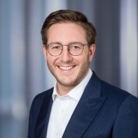 Maximilian Naujoks