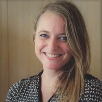 Mathilde Huon