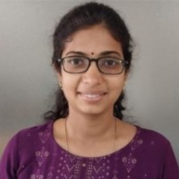 Dr. Y P Deepthi