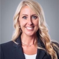 Audra Meyer