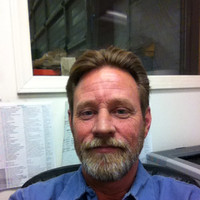 Jerry Lambert