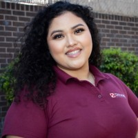 Melissa Uscanga