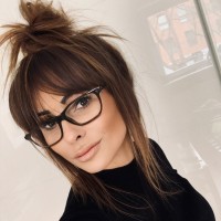 Karolina Zieniawa