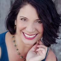 Valerie Devi Carpenter