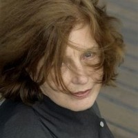 Inge Van Der Vlies